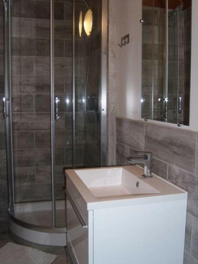 Appartement chez Andréa à Le Mont-Dore Extérieur photo